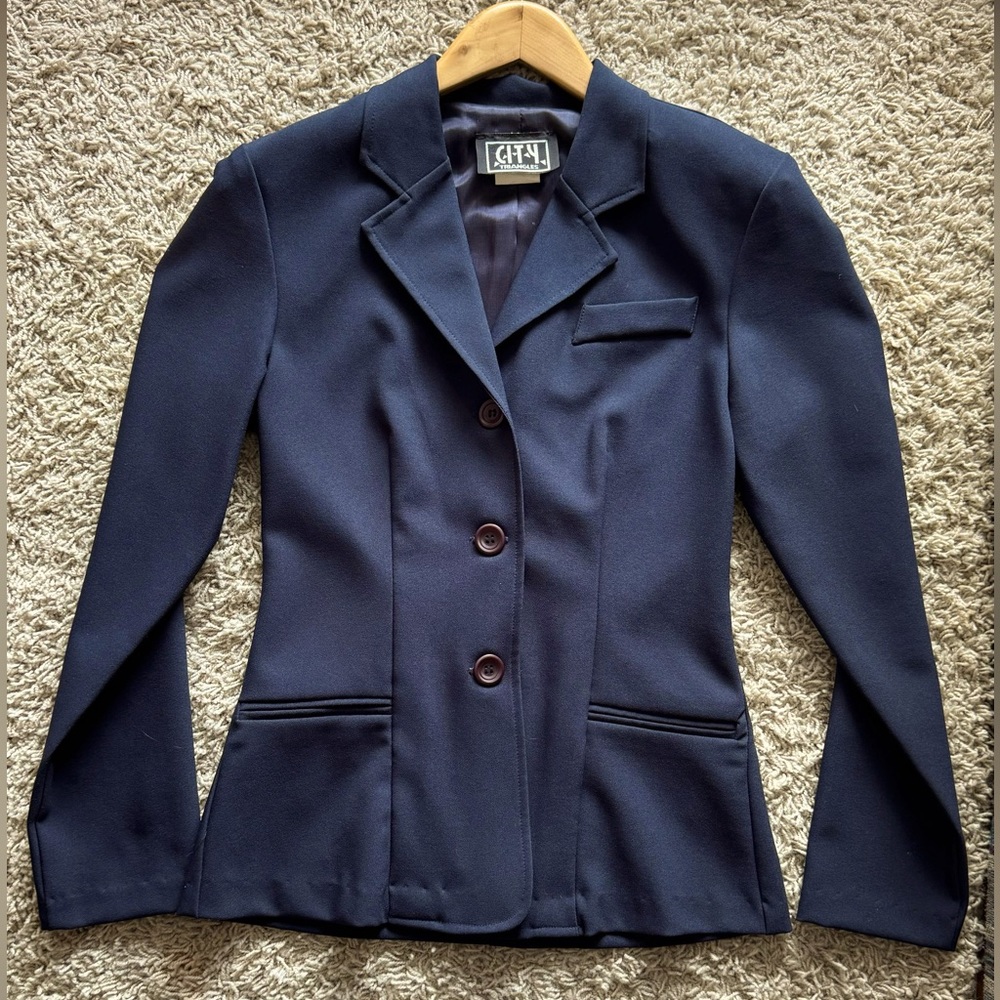 🎀 Women’s Suit